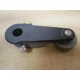 General Electric CR215GL11 Limit Switch Lever