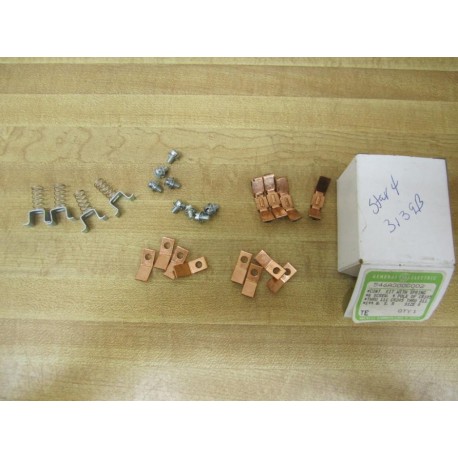 General Electric 546A300G002 Contact Kit