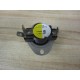 White-Rodgers 3L03-140 SPDT Snap-Disc Thermostat 3L03140