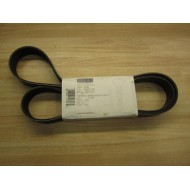 8PK1460 Ribbed Fan Belt