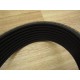 8PK1460 Ribbed Fan Belt