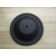 10600-19 Diaphragm - New No Box