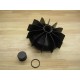 133-896-84 Fan Blade Shroud