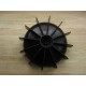 133-896-84 Fan Blade Shroud