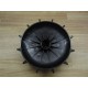 133-896-84 Fan Blade Shroud