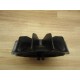 133-896-84 Fan Blade Shroud