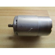 RS445PA15200R Motor - Used