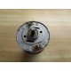 RS445PA15200R Motor - Used