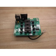 VTI 29812A Circuit Board SM06314057 - New No Box