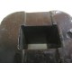 3021704 Coil - Used