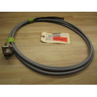 MCBBCICCFLC1020012 Control Cable - New No Box