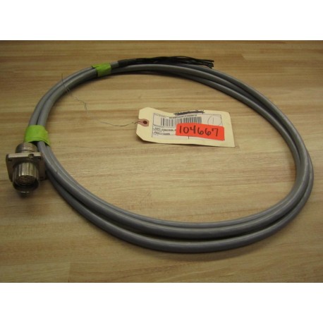 MCBBCICCFLC1020012 Control Cable - New No Box