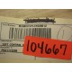 MCBBCICCFLC1020012 Control Cable - New No Box