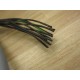 MCBBCICCFLC1020012 Control Cable - New No Box