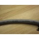 MCBBCICCFLC1020012 Control Cable - New No Box