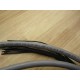 MCBBCICCFLC1020012 Control Cable - New No Box