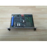 4690 Circuit Board - Used