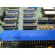 4690 Circuit Board - Used