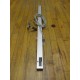 Acu Rite 38-52-52-0232 Linear Encoder