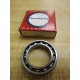 Precision Bearing 61906 Ball Bearing