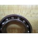 Precision Bearing 61906 Ball Bearing