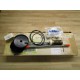 AES 74-300-82114-2 Oscillator Repair Kit