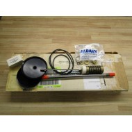 AES 74-300-82114-2 Oscillator Repair Kit