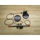 AES 74-300-82114-2 Oscillator Repair Kit