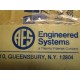 AES 74-300-82114-2 Oscillator Repair Kit