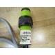 General Electric CR174DBP1B1 Photo Electric Switch