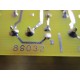 Altech 89032 Circuit Board - New No Box