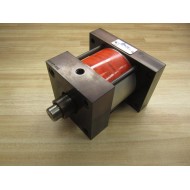 Amlok RCN-1004000MF2 Cylinder 23477-001 - New No Box
