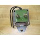 General Electric CR9500B100D2A Solenoid