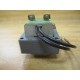 General Electric CR9500B100D2A Solenoid