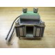 General Electric CR9500B100D2A Solenoid