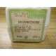 General Electric CR120A02202AA Relay