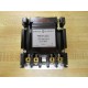 General Electric CR120A02202AA Relay