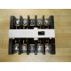General Electric CR120A02202AA Relay