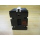 General Electric CR120A02202AA Relay