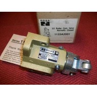 Ross 1133A2001 Roller Cam Valve .