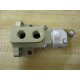 Ross 1133A2001 Roller Cam Valve