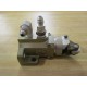 Ross 1133A2001 Roller Cam Valve - Used