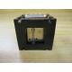 General Electric CR120A02202AA Relay