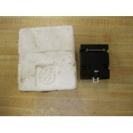 General Electric CR120X1A Relay Adder Block
