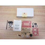 Ross 615K77 Valve Service Kit W74