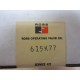 Ross 615K77 Valve Service Kit W74