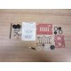 Ross 615K77 Valve Service Kit W74