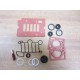 Ross 615K77 Valve Service Kit W74