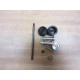 Ross 615K77 Valve Service Kit W74