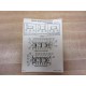 Ross 615K77 Valve Service Kit W74
